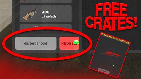 Codes Roblox Da Hood Mới Nhất 2024 - Mã Code Miễn Phí, Cách Nhập Và Mẹo ...