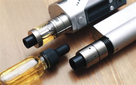 HOW TO CHOOSE THE RIGHT VAPE PEN CARTRIDGE?