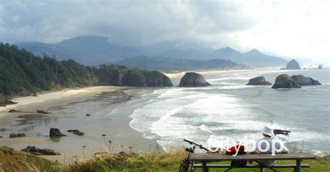 10 BEST Things to Do at Ecola State Park