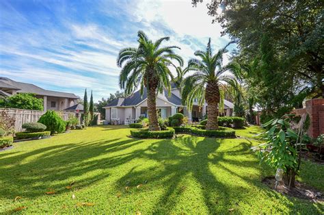 NBA legend Charles Barkley's former Sugar Land house for sale