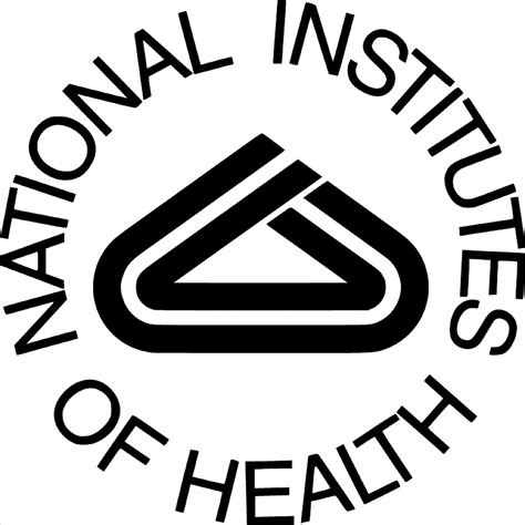 NIH Data Management and Sharing Plans: What and How - LibCal - MIT ...