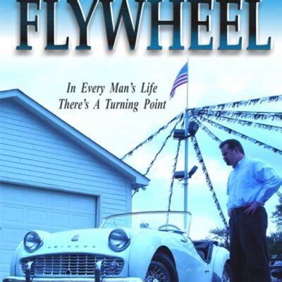 Flywheel The Movie (@Flywheel_Movie) | Twitter