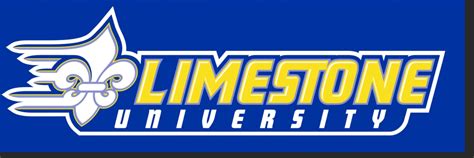 Limestone University Athletics - Home