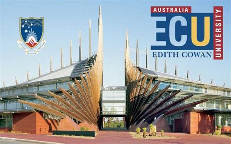 Reasons to Choose Edith Cowan University - INSCMagazine