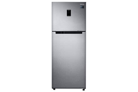 Samsung Refrigerator Inverter | ubicaciondepersonas.cdmx.gob.mx