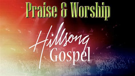 TOP 100 Worship Songs Of All Time - Best Of Praise & Worship Songs New ...