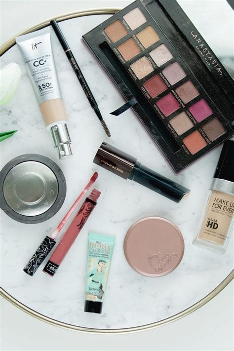 10 Best Sephora Beauty Products Worth Every Penny