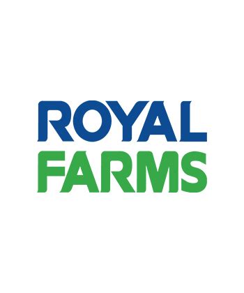 royalfarms – paradeshop