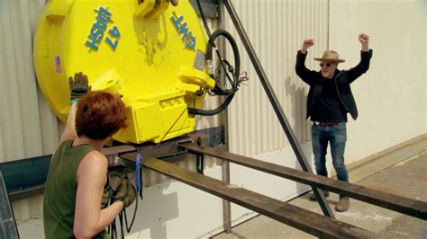 MythBusters on Science | Watch Full Episodes & More! - Science