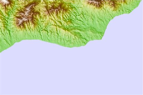 Puerto Cabopino Surf Forecast and Surf Reports (Andalucia, Spain)