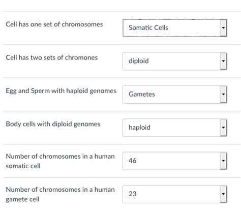 Solved Parfocal means that: 1.the microscope only uses one | Chegg.com