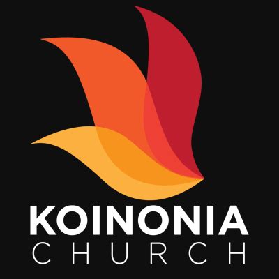 All Things New | Koinonia Church | Pastor Tina Davis by Koinonia Church ...