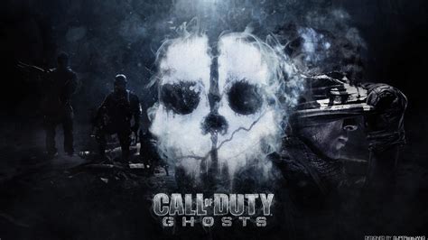 Call of Duty: Ghosts Pre-Order Bonus Map