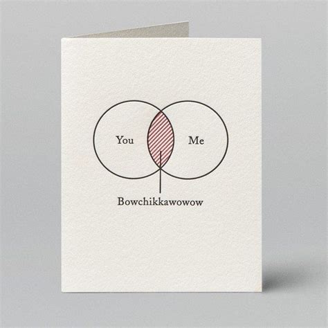 16 Funny Valentines Day Cards & Poems | Make It & Love It | Diy gifts ...