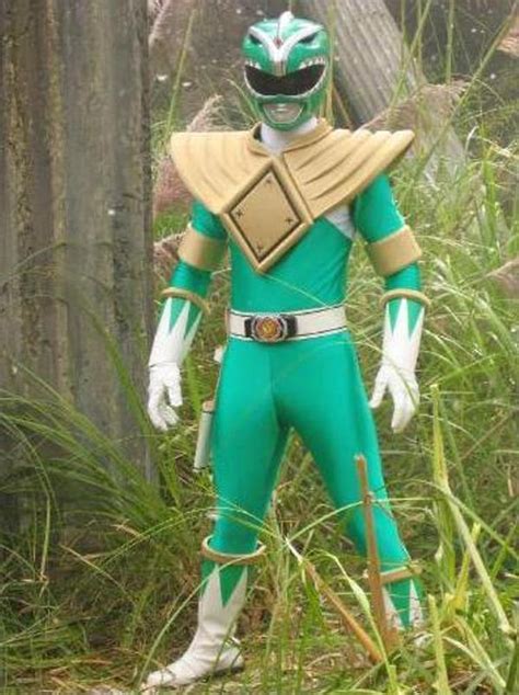 671255-mmpr green ranger 4 super