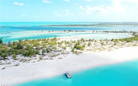 The Top 25 Turks And Caicos Best Time To Visit