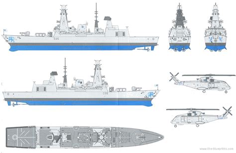 Pin di Modern Warships