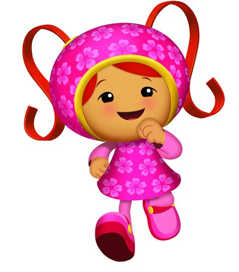 Image - Milli-team-umizoomi-19703920-2247-2560.jpg | Team Umizoomi Wiki ...