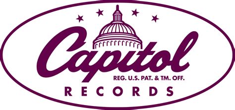 Capitol Records - Wikipedia