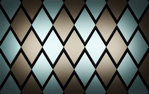 Pattern Wallpaper and Background Image | 1900x1200 | ID:172025