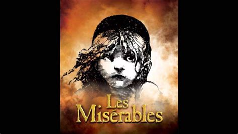 Les Misérables: 16- Do You Hear The People Sing? - YouTube