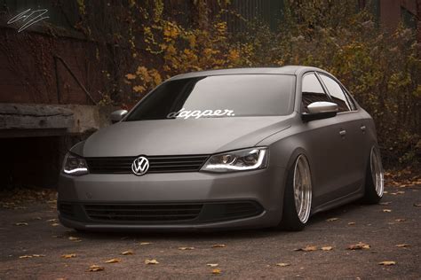 VWVortex.com - ***Jetta VI Picture Thread*** | Volkswagen jetta, Vw ...