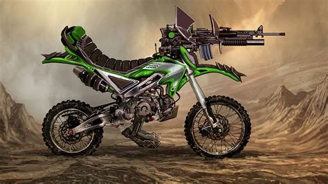 Discover 60+ cool dirt bike wallpapers best - in.cdgdbentre