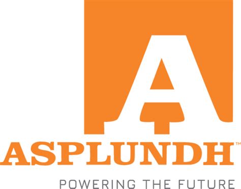 Asplundh Tree Expert, LLC Announces Executive Changes - Asplundh