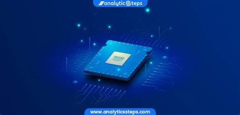 Understanding ARM Processor Vs X86 | Analytics Steps