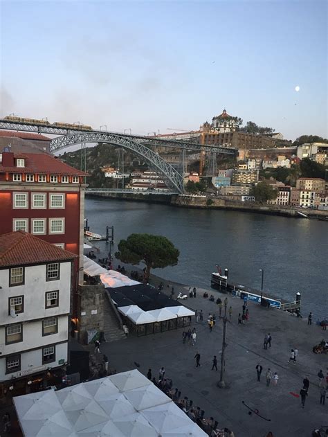 RIBEIRA DO PORTO HOTEL - Updated 2024 Reviews, Photos & Prices