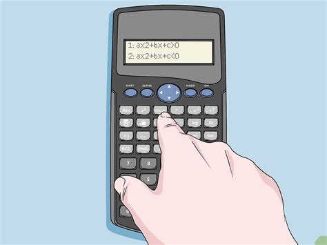 Input Output Table Calculator | Cabinets Matttroy