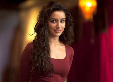 3440x768 Shraddha Kapoor new wallpapers 3440x768 Resolution Wallpaper ...