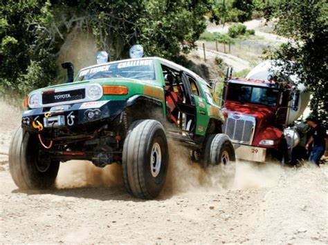 Auto | Offroad, Big trucks, Offroad vehicles