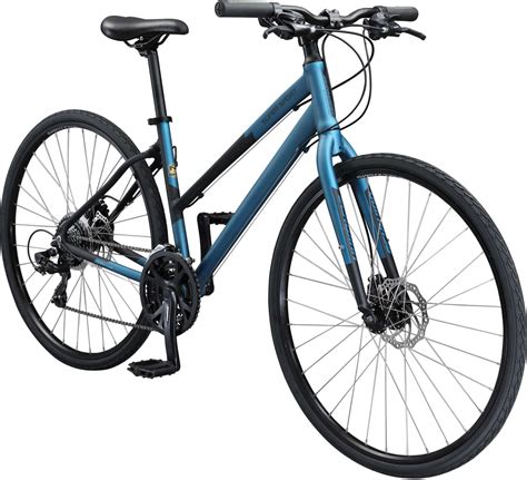 Schwinn Signature Women's Super Sport Hybrid Bike - Walmart.com ...