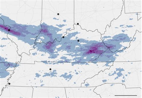 Kentucky Residents Face Devastation as Toll Is Expected to Climb - The ...