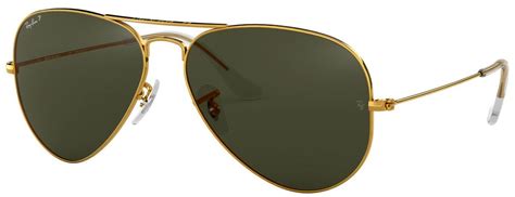 Ray-Ban 3025 Aviator - Hrithik Roshan - Fighter | Sunglasses ID ...