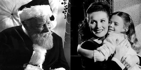 10 Heartwarming Miracle On 34th Street Quotes - pokemonwe.com