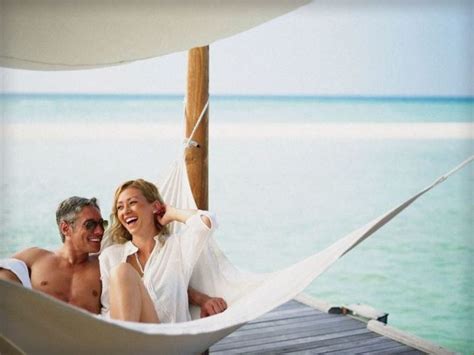 Best Cruises for Couples - Learn Money Strategy - And Money Moves