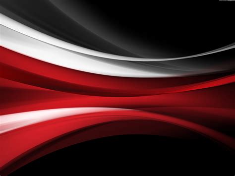 Free download blur background beautiful abstract background red and ...