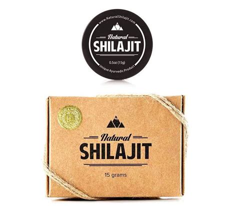 Shilajit Customers Reviews | Shilajit Reviews