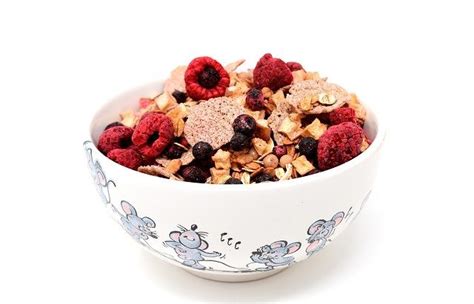 Is-oatmeal-good-for-diabetics - A1CGUIDE