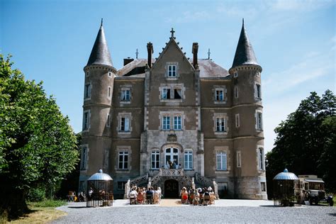 chateau-de-la-motte-husson-wedding.003 - Edinburgh & Glasgow Wedding ...