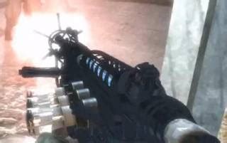 Wunderwaffe DG-3 JZ (Object) - Giant Bomb