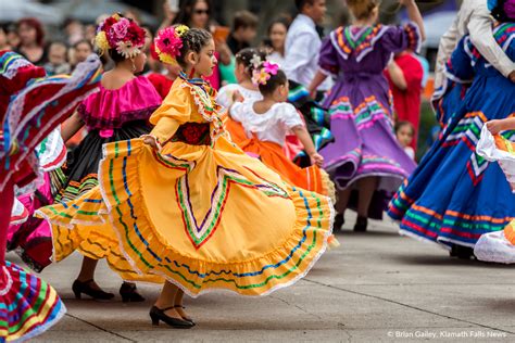 customs and traditions in mexico