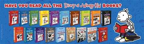 The Deep End (Diary of a Wimpy Kid Book 15): Kinney, Jeff ...