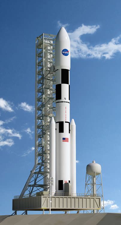 File:Space Launch System.jpg - Wikimedia Commons