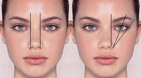 How To Shape Smaller Nose Without Surgery - Trends 2024