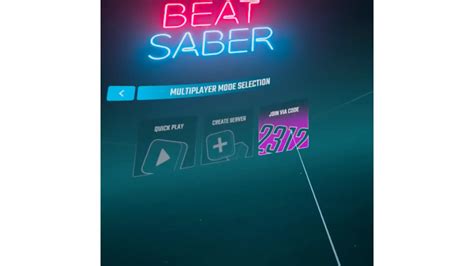 How to Play Beat Saber With Friends | Decortweaks