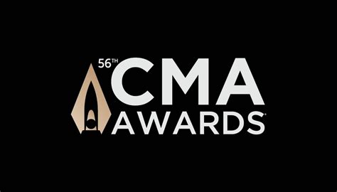 The 56th Annual CMA Awards | Bridgestone Arena