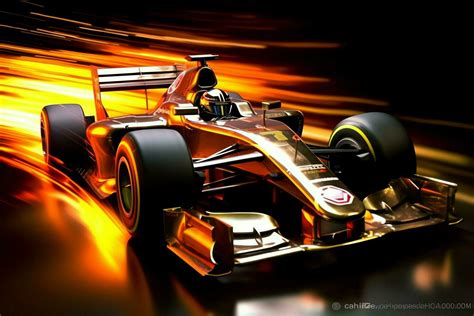 F1 Race Car Stock Photos, Images and Backgrounds for Free Download